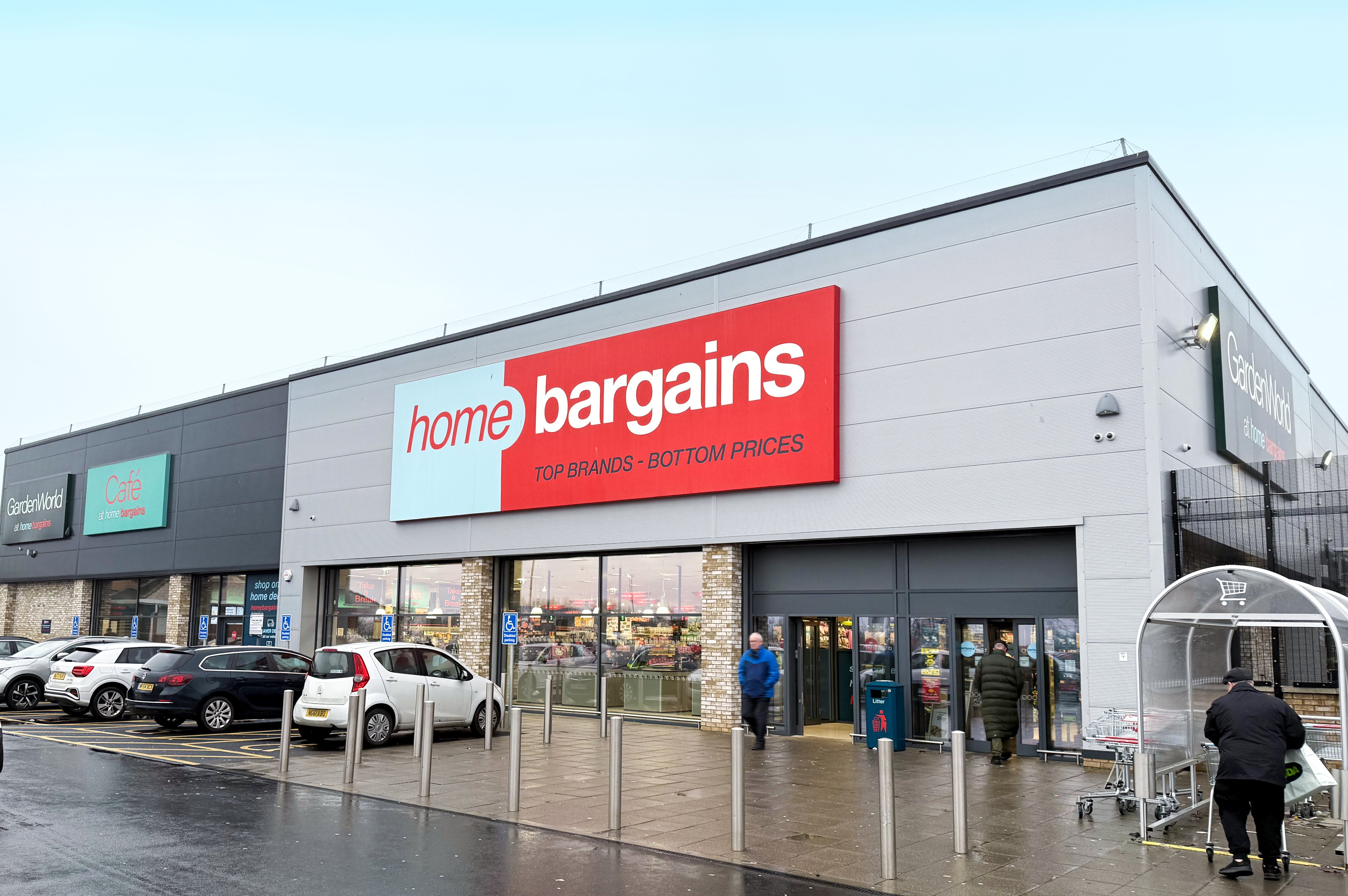 Zest And Home Bargains Expand Retail EV Charging Rollout Across The UK zest-and-home-bargains-expand-retail-ev-charging-rollout-across-the-uk